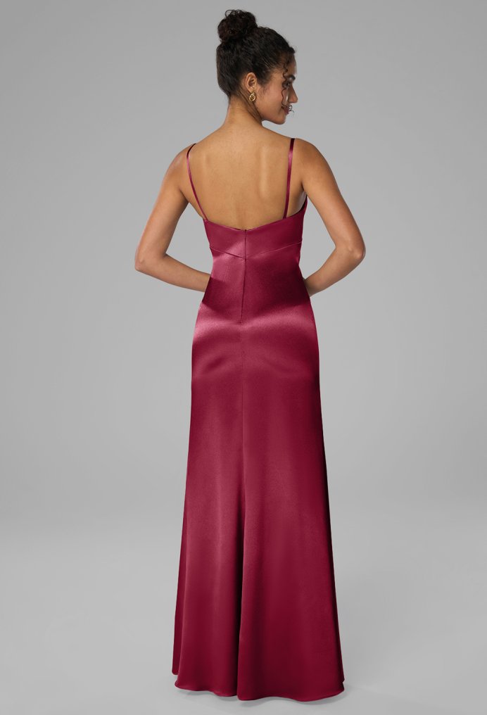 AW Morgan Dress